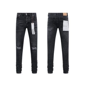 STREET WHITE PANTS P2A 03