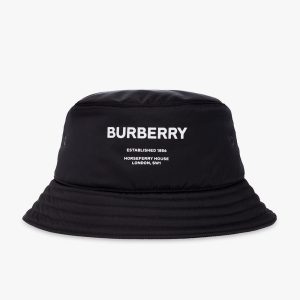 HATTSS 001A