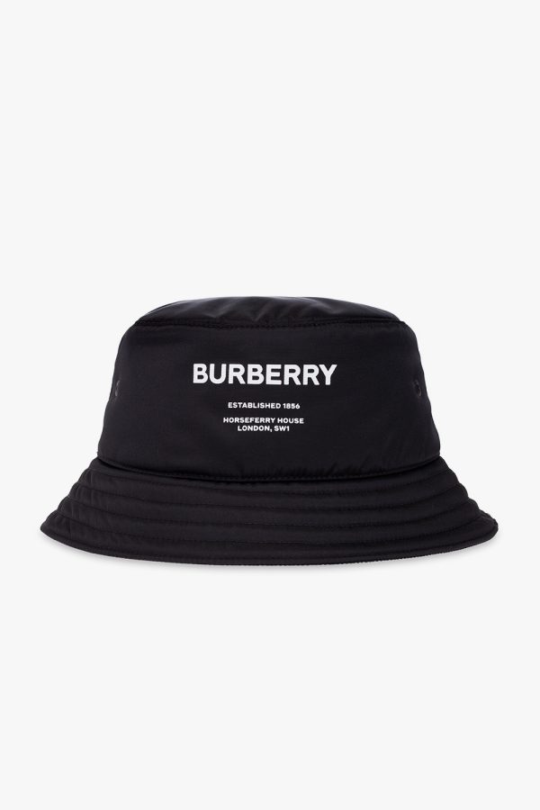 HATTSS 001A