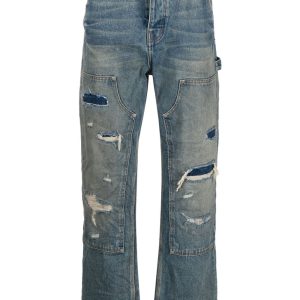 GALLERY DT JEAN 001C