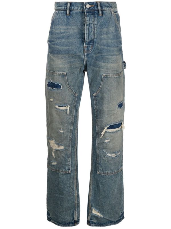 GALLERY DT JEAN 001C