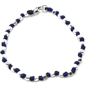 JEAN SIDE CHAIN 2