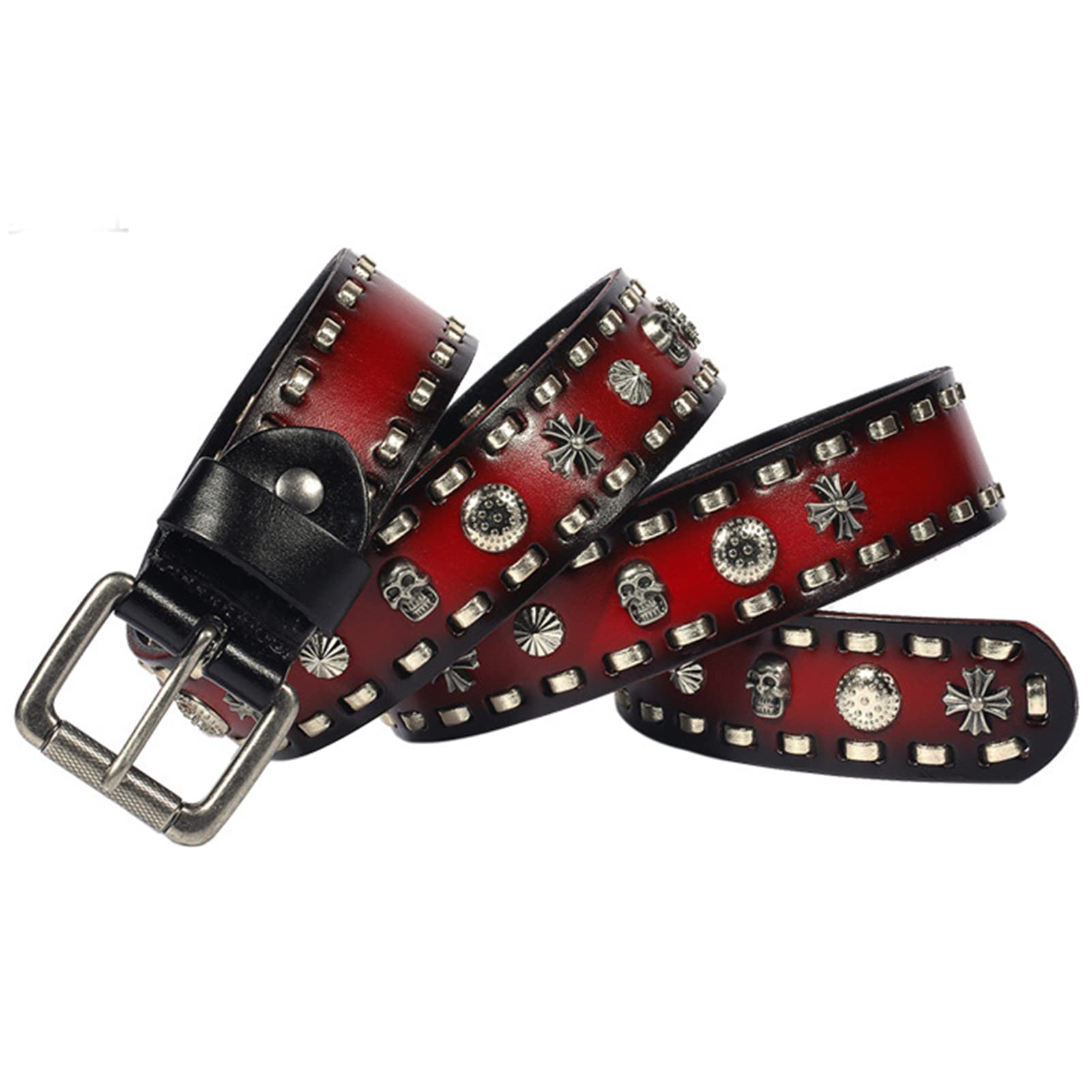 BELT 001B
