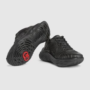 DDG SNEAKERS 001C