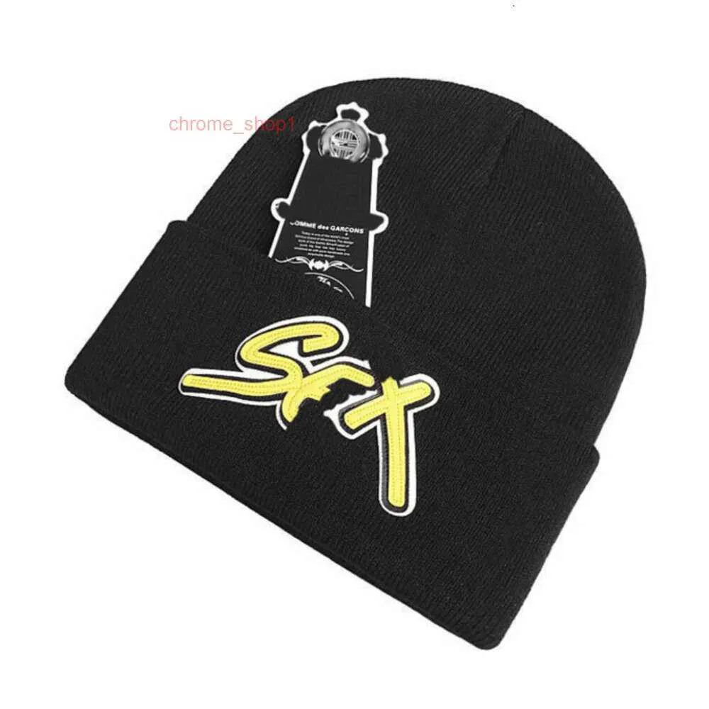 HATTSS 001B