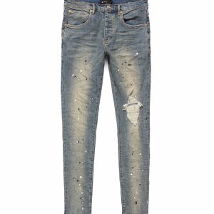 BLOW JEAN 001D