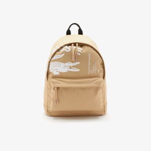 BAGS 01A