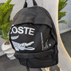 BAGS 01C