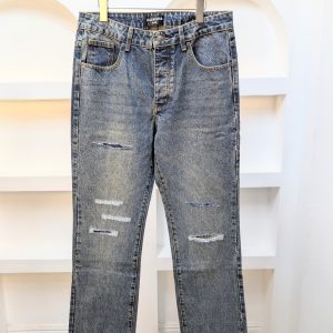 PANTS OB1