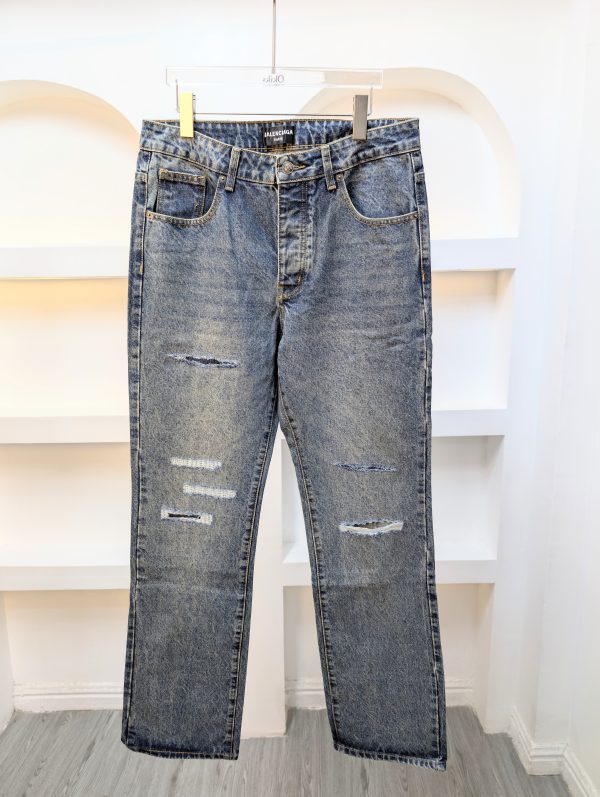 PANTS OB1