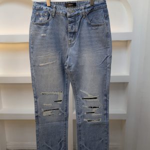 PANTS OB2