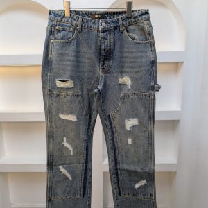 PANTS OB3