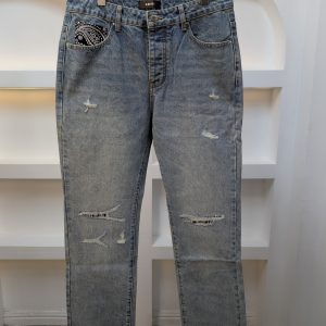 PANTS OB4