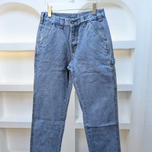 PANTS OB5
