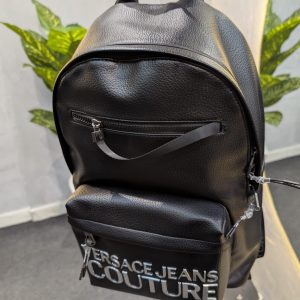 BAGS 01D