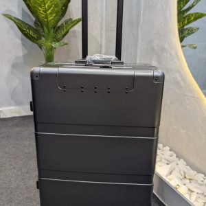 TRAVEL PACK 01C