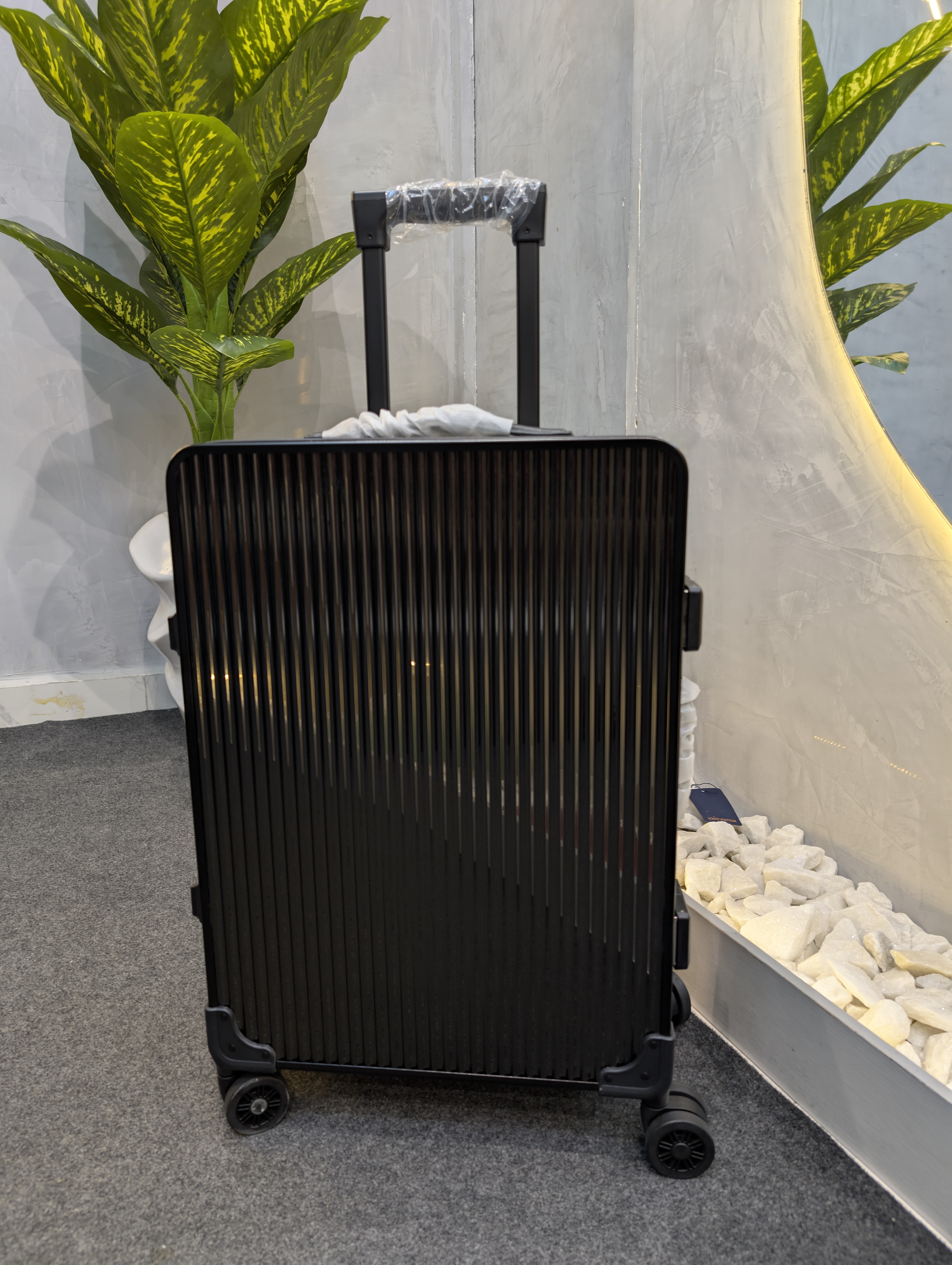 TRAVEL PACK 01B