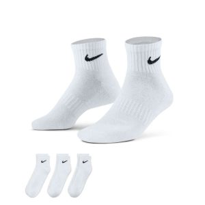 NIKES SOCKS 001D