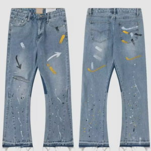 GALLERY DT JEAN 001B
