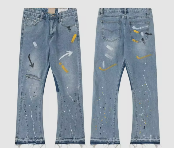 GALLERY DT JEAN 001B
