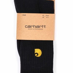 CARHARTT SOCKS 001B
