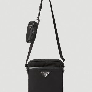 CROSS BAG 01D