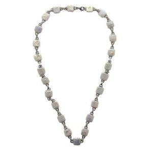 JEAN SIDE CHAIN